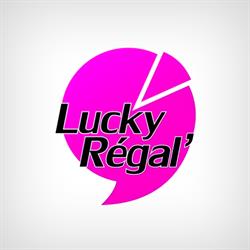 Lucky Regal', Cap-d'Ail - Horaires d'ouverture