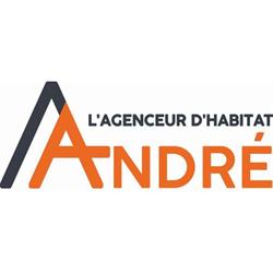 L'Agenceur D'Habitat, Tournon-sur-Rhône - Horaires d'ouverture