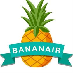 Bananair, Choisy-le-Roi - Horaires d'ouverture