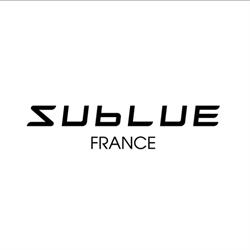 Sublue, Puget-sur-Argens - Horaires d'ouverture