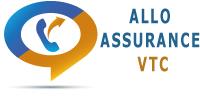Allo Assurance VTC, Sucy-en-Brie - Horaires d'ouverture