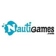 Nautigames.com, Salon-de-Provence - Horaires d'ouverture