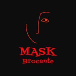Mask Brocante, Yvetot-Bocage - Horaires d'ouverture