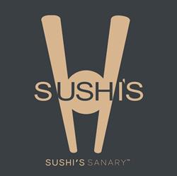 Sushi'S, Sanary-sur-Mer - Horaires d'ouverture