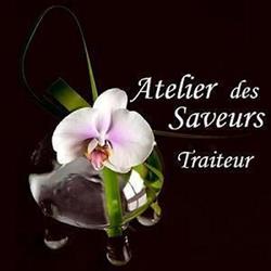 Ateliers des Saveurs, Champigny-sur-Marne - Horaires d'ouverture