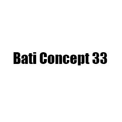 Bati Concept 33, Villenave-d'Ornon - Horaires d'ouverture