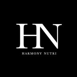 Harmony Nutri, Aix-en-Provence - Horaires d'ouverture