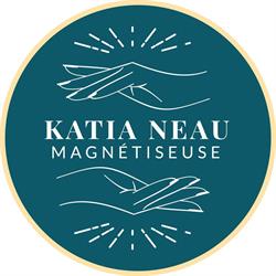 Katia Neau Magnétiseuse, Mignaloux-Beauvoir - Horaires d'ouverture