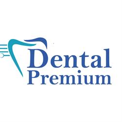 Dental Premium, Hallennes-lez-Haubourdin - Horaires d'ouverture