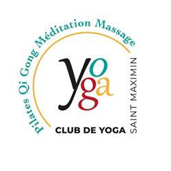 Club de Yoga Saint Maximin, Saint-Maximin-la-Sainte-Baume - Horaires d'ouverture