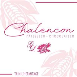 Pâtisserie Chalencon, Tain-l'Hermitage - Horaires d'ouverture