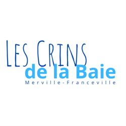 Les Crins de la Baie, Merville-Franceville-Plage - Horaires d'ouverture