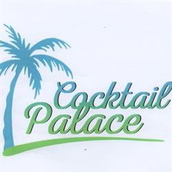 Cocktail Palace, Pougne-Hérisson - Horaires d'ouverture