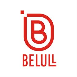 BELULL, Gaillan-en-Médoc - Horaires d'ouverture