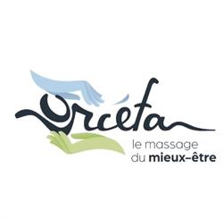 Orcéfa, Villers-Saint-Paul - Horaires d'ouverture
