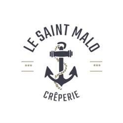 Le Saint Malo, Six-Fours-les-Plages - Horaires d'ouverture