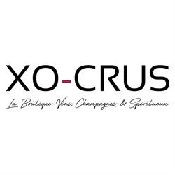 XO CRUS, Castelnau-le-Lez - Horaires d'ouverture