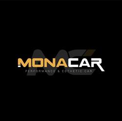 Atelier Monacar, Saint-Julien-de-Concelles - Horaires d'ouverture