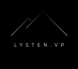 Lysten.VP, Villeneuve-d'Ascq - Horaires d'ouverture