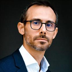 Pastorino Christophe, Cagnes-sur-Mer - Horaires d'ouverture