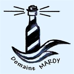 Domaine Maroy, Lit-et-Mixe - Horaires d'ouverture