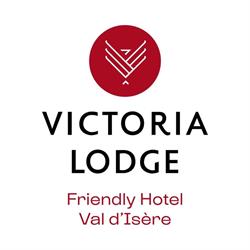Hôtel Victoria Lodge - Friendly Hotel & Restaurant, Val-d'Isère - Horaires d'ouverture