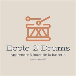 Ecole de Drums, Saint-Georges-sur-Baulche - Horaires d'ouverture