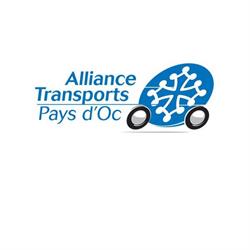 Alliance Transports Pays D'Oc, Villefranche-de-Lauragais - Horaires d'ouverture
