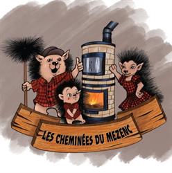 Les cheminées du Mézenc, Freycenet-la-Tour - Horaires d'ouverture