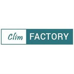 ClimFactory, Saint-Bauzille-de-Putois - Horaires d'ouverture