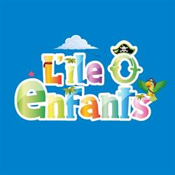 L'île Ô enfants, Marsannay-la-Côte - Horaires d'ouverture