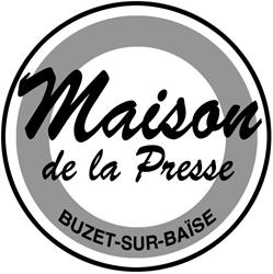 Tabac du Canal - Buzet-sur-Baïse - Horaires d'ouverture