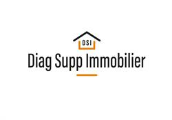 DIAG SUPP IMMOBILIER, Saint-Rémy-de-Provence - Horaires d'ouverture