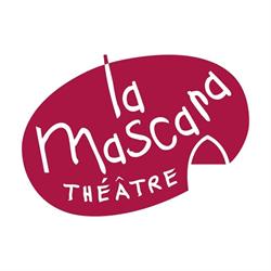 Théâtre de la Mascara, Nogent-l'Artaud - Horaires d'ouverture