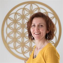 Céline LAHAYE - CLEVHA SARL, Saint-Yrieix-sur-Charente - Horaires d'ouverture