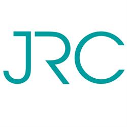 JRC BTP, Soisy-sous-Montmorency - Horaires d'ouverture
