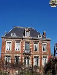 L'antredegadag, Forges-les-Eaux - Horaires d'ouverture