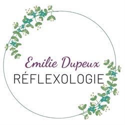 Dupeux Emilie, Saint-Sever-de-Saintonge - Horaires d'ouverture