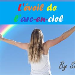 SEVE, Penne-d'Agenais - Horaires d'ouverture