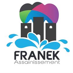 Franek Assainissement - Seine et Marne, Vert-Saint-Denis - Horaires d'ouverture