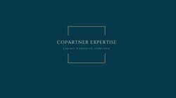 Expert-comptable Copartner Expertise Fontaines-sur-Saône, - Horaires d'ouverture