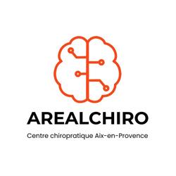 AREALCHIRO - Centre Chiropratique Aix-en-Provence, - Horaires d'ouverture