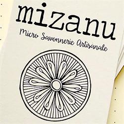 MIZANU, Oloron-Sainte-Marie - Horaires d'ouverture