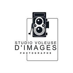 Le Studio Voleuse d'Images, photographe Gallargues-le-Montueux, - Horaires d'ouverture