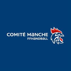 Comité Manche Handball, Saint-Lô - Horaires d'ouverture