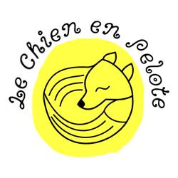 Le chien en pelote, Saint-Pierre-Avez - Horaires d'ouverture