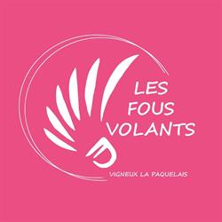 Les Fous Volants, Vigneux-de-Bretagne - Horaires d'ouverture