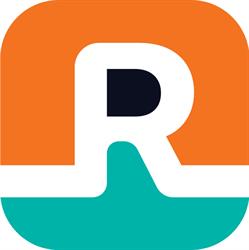 Design by Rodney, Brie-Comte-Robert - Horaires d'ouverture