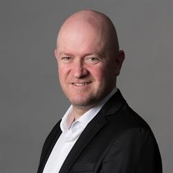 Arnaud de Finance Immobilier, Bois-d'Arcy - Horaires d'ouverture