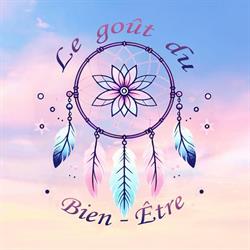 le gout du bien etre, Saint-Laurent-de-la-Salanque - Horaires d'ouverture